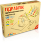 Гідравлічний конструктор BitKit Гідравлік - зображення 1