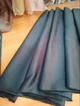 Штора блэкаут матовый чёрный 1 шт 150*250 - изображение 4