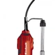 Einhell TC-MG 135 E - зображення 3