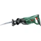 Пила шабельна Bosch PSA 700E 710Вт пропил 150мм хід 20мм 3кг (0.603.3A7.020) - изображение 1