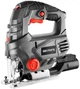 Лобзик Energy+ 800Вт Graphite (2000003412396) - изображение 1