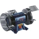 Bosch Верстат точильний Professional GBG 35-15 - зображення 2