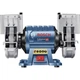 Bosch Верстат точильний Professional GBG 35-15 - зображення 5