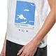 Футболка Salewa Eagle Cover T-Shirt Wmn XXS - изображение 4