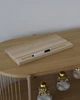 Доска желаний для пары 35×50 см «Наши Мечты» (Карта желаний, Vision Board) 06 - изображение 10