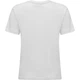 Футболка Salewa Eagle Cover T-Shirt Wmn XXS - изображение 6