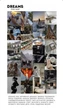 Доска желаний для пары 35×50 см «Наши Мечты» (Карта желаний, Vision Board) 06 - изображение 12