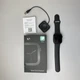 Умные часы Smart Watch X7 Черные смарт часы для здоровья и фитнеса трекер активности (581447) - изображение 2