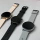 Розумний годинник Smart Watch G3 Pro білий для контролю здоров'я та повідомлень смарт-гаджет (581607) - зображення 5