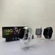 Умные часы Smart Watch Т800 Pro Max Белые смарт часы с пульсометром для отслеживания активности фитнес часы (581549) - изображение 4