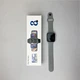 Розумний годинник Smart Watch Т900 Pro Max Lux для здоров'я та фітнесу з пульсометром та крокоміром (581664) - зображення 4