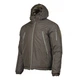 Куртка Vik-Tailor Зима Rip-Stop G-Loft, Dark olive, 50 - изображение 1
