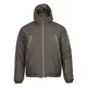 Куртка Vik-Tailor Зима Rip-Stop G-Loft, Dark olive, 50 - изображение 2