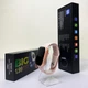 Умные часы Smart Watch Т800 Pro Max Розовые смарт часы для здоровья с пульсометром и шагомером (581548) - изображение 1