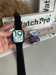 Умные часы Smart TX10 Pro Max черные для активного образа жизни смарт-браслет с функцией мониторинга здоровья (581862) - изображение 5