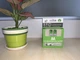 Акумулятори SMARTOOOLS AA 1.5V Li-ion Type-C, 2600 mWh, швидка зарядка 1.5 год, 2 шт + кабель - зображення 11
