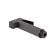 Смеситель для раковины Qtap Gemini (с гигиеническим душем) QTGEM272GMB45692 Gunmetal Black PVD - изображение 6