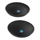 Мікрофон Logitech для Logitech Group (989-000171) - зображення 1