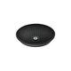Мікрофон Logitech для Logitech Group (989-000171) - зображення 4
