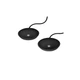 Мікрофон Logitech для Logitech Group (989-000171) - зображення 5