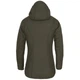 Жіноча куртка Helikon-Tex Wolfhound Hoodie, Desert Night Camo, L - зображення 3