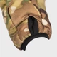 Куртка Snugpak Combat Proven, MultiCam, L - зображення 5