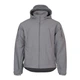 Куртка Vik-Tailor с флисовой кофтой, Shadow Grey, 52 - изображение 1