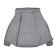 Куртка Vik-Tailor с флисовой кофтой, Shadow Grey, 52 - изображение 6