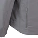 Куртка Vik-Tailor с флисовой кофтой, Shadow Grey, 52 - изображение 8