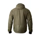 Куртка зимняя Нейлоновая Vik-Tailor YINREN 4, Olive, 2XL - изображение 3