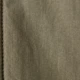 Куртка зимняя Нейлоновая Vik-Tailor YINREN 4, Olive, 2XL - изображение 6