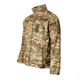 Куртка Vik-Tailor SoftShell, NGU Camo, 52 - изображение 3