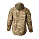 Куртка Vik-Tailor SoftShell, NGU Camo, 52 - изображение 4