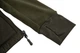 Куртка Carinthia G-LOFT Ultra Shirt 2.0, Olive, S - изображение 7