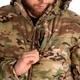 Зимняя куртка Snugpak Tomahawk, MultiCam, XL - изображение 2