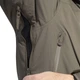 Куртка зимова Pentagon Hoplite Escape Parka, Olive, 3XL - зображення 3