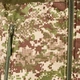 Куртка Vik-Tailor SoftShell, NGU Camo, 52 - изображение 6