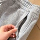 Штани Polo Ralph Lauren чоловічі, розмір L сірого кольору - зображення 8