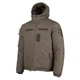 Куртка зимняя Vik-Tailor Rip-Stop G-Loft, Olive, 58 - изображение 1