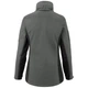 Жіноча куртка Helikon-Tex Gunfighter Softshell, Shadow Grey, XL - зображення 3