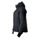 Куртка Vik-Tailor YINREN 4 Нейлоновое, Black, 3XL - изображение 2