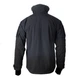 Куртка Vik-Tailor YINREN 4 Нейлоновое, Black, 3XL - изображение 4