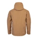 Куртка Vik-Tailor SoftShell, Coyote, 5XL - изображение 3