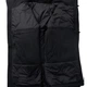 Куртка Vik-Tailor YINREN 4 Нейлоновое, Black, 3XL - изображение 8