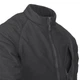 Куртка Helikon Wolfhound Climashield Apex, Shadow Grey, S - изображение 4