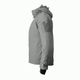Куртка Нейлоновая Vik-Tailor YINREN 4.0, Shadow Grey, M - изображение 2