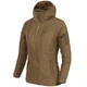 Жіноча куртка Helikon-Tex Wolfhound Hoodie, Coyote, L - зображення 1