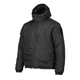 Куртка зимняя Vik-Tailor Rip-Stop G-Loft, Black, 60 - изображение 1