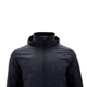 Куртка Carinthia LIG 4.0 – Легка ізоляційна куртка G-LOFT, Black, XL - зображення 4