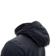 Куртка Carinthia LIG 4.0 – Легка ізоляційна куртка G-LOFT, Black, XL - зображення 5